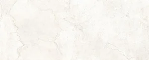 Плитка Laparet Savia светлый 20x50 глянцевая