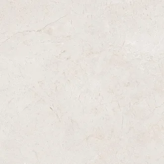Slim керамогранит светлый
