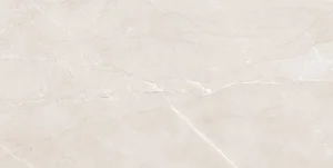 Плитка Laparet Savoy Бежевый 00-00-5-08-00-11-2460 20x40 глянцевая