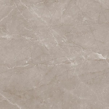 Laparet Savoy Керамогранит коричневый SG168200N 40x40 матовый