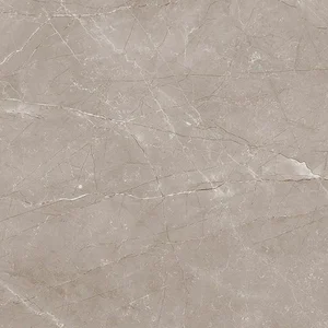 Laparet Savoy Керамогранит коричневый SG168200N 40x40 матовый