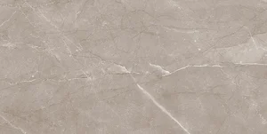 Плитка Laparet Savoy Коричневый 08-01-15-2460 20x40 глянцевая