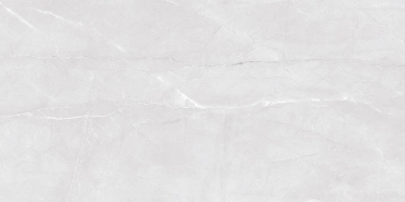 Плитка Laparet Savoy Серый 00-00-5-08-00-06-2460 20x40 глянцевая
