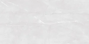 Плитка Laparet Savoy Серый 00-00-5-08-00-06-2460 20x40 глянцевая