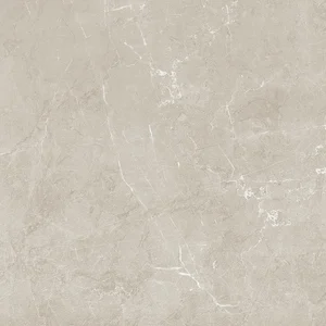 Керамогранит Laparet Scandy Бежевый Обрезной SG645320R 60x60 матовый