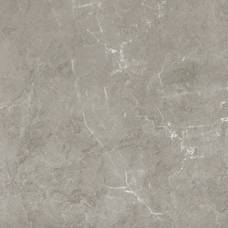 Scandy Серый обрезной SG645220R