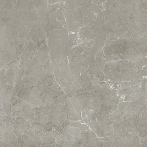 Керамогранит Laparet Scandy Серый обрезной SG645220R 60x60 матовый