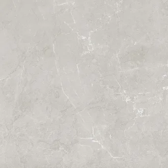 Scandy Светло-серый Обрезной SG645120R
