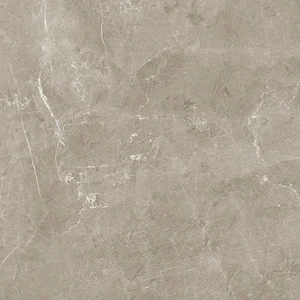 Керамогранит Laparet Scandy Табачный Обрезной SG645420R 60x60 матовый