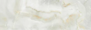 Плитка Laparet Select Серый 60129 20x60 глянцевая