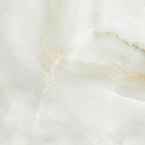 Керамогранит Laparet Select Серый SG168900N 40,2x40,2 матовый