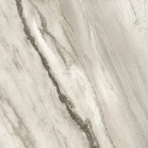 Керамогранит Laparet Selena Серый Обрезной SG644620R 60x60 матовый