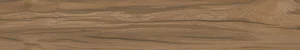 Керамогранит Laparet Selva Коричневый SG517700R 20x120 матовый