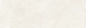 Плитка Laparet Сенсио крема настенная 13142TR 29,6x89,2 глянцевая обрезная