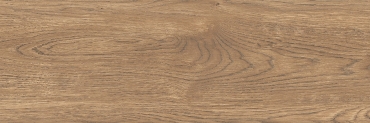 Керамогранит Laparet Senso Brown Коричневый Mатовый Структурный 20x60 структурированный