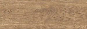 Керамогранит Laparet Senso Brown Коричневый Mатовый Структурный 20x60 структурированный