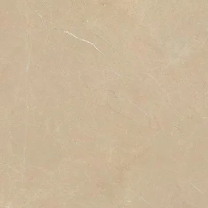 Laparet Serenity керамогранит коричневый 40x40 матовый