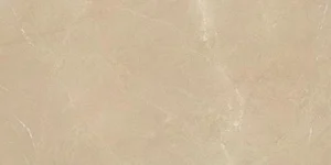 Плитка Laparet Serenity коричневый 08-01-15-1349 20x40 глянцевая