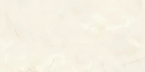 Плитка Laparet Сета лимонный крем настенная LP6012B0150R 59,5x119,1 глянцевая обрезная