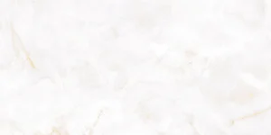 Плитка Laparet Сета жемчужный настенная LP6012B0210R 59,5x119,1 глянцевая обрезная