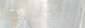 Shade Серый
