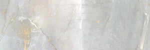 Плитка Laparet Shade Серый 25x75 глянцевая