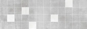 Laparet Sharp Декор Мозаичный Микс MM60153 20x60 матовый