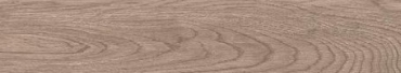 Керамогранит Laparet Sherwood Коричневый SG514120R 20x120 матовый