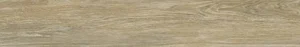 Керамогранит Laparet Sherwood Оливковый SG511720R 20x120 матовый