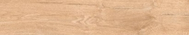 Керамогранит Laparet Sherwood Соломенный SG710390R 20x80 матовый