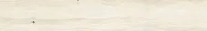 Керамогранит Laparet Sherwood Светло-бежевый SG710290R 20x80 матовый