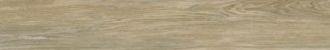 Sherwood Тёмно-оливковый SG709890R