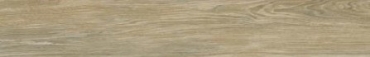 Керамогранит Laparet Sherwood Тёмно-оливковый SG709890R 20x80 матовый