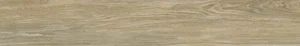 Керамогранит Laparet Sherwood Тёмно-оливковый SG709890R 20x80 матовый