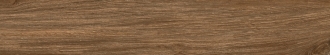 Sherwood Вишнёвый SG512420R