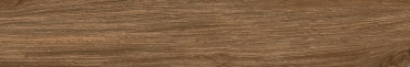 Керамогранит Laparet Sherwood Вишнёвый SG512420R 20x120 матовый