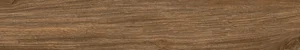 Керамогранит Laparet Sherwood Вишнёвый SG512420R 20x120 матовый