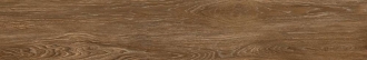 Sherwood Вишнёвый SG709690R