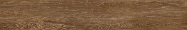 Керамогранит Laparet Sherwood Вишнёвый SG709690R 20x80 матовый