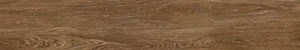 Керамогранит Laparet Sherwood Вишнёвый SG709690R 20x80 матовый