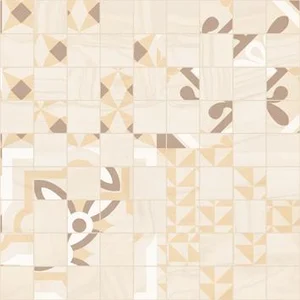 Laparet Shine мозаика 30x30 матовая