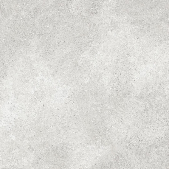Siena Grey Структурный K948153R0001LPET