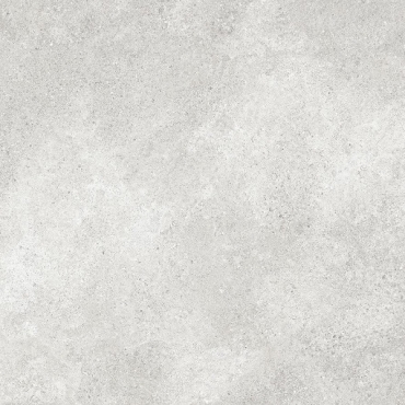 Керамогранит Laparet Siena Grey Структурный K948153R0001LPET 60x60 структурированный