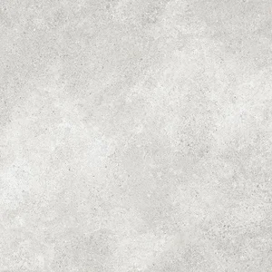 Керамогранит Laparet Siena Grey Структурный K948153R0001LPET 60x60 структурированный