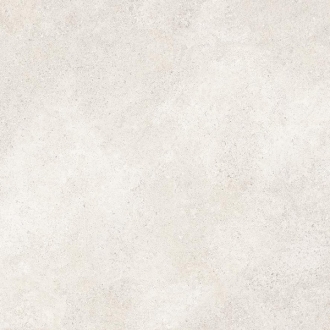 Siena Sand Структурный K948152R0001LPET