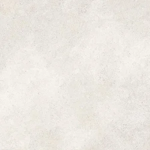 Керамогранит Laparet Siena Sand Структурный K948152R0001LPET 60x60 структурированный