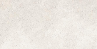 Siena Sand Структурный K948154R0001LPER