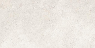 Керамогранит Laparet Siena Sand Структурный K948154R0001LPER 60x120 структурированный
