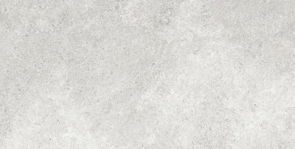 Siena Sand Структурный K948155R0001LPER