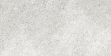 Керамогранит Laparet Siena Sand Структурный K948155R0001LPER 60x120 структурированный